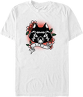 Binx Hocus Pocus T-Shirt Hoodie, Sweatshirt | CiraTrend.com (Image 1)