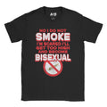 No Smoke T-Shirt Hoodie, Sweatshirt | CiraTrend.com