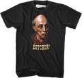 Bitchin' Monster Squad T-Shirt Hoodie, Sweatshirt | CiraTrend.com (Image 1)