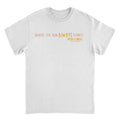 Bain De Soleil Where the Sun Always Shines Retro Sunscreen Mens T Shirt White Hoodie, Sweatshirt | CiraTrend.com (Image 1)