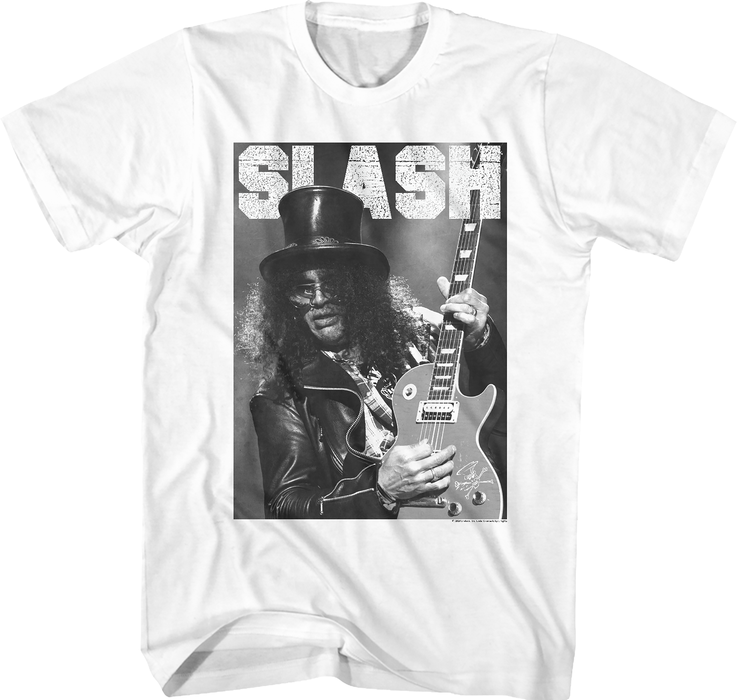 Black And White Photo Slash T-Shirt Hoodie, Sweatshirt | CiraTrend.com (Image 1)