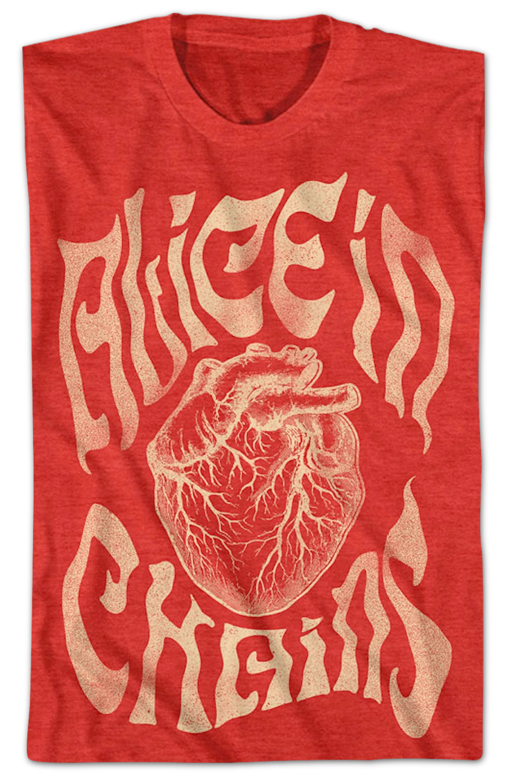 Black Gives Way To Blue Alice In Chains T-Shirt Hoodie, Sweatshirt | CiraTrend.com (Image 2)
