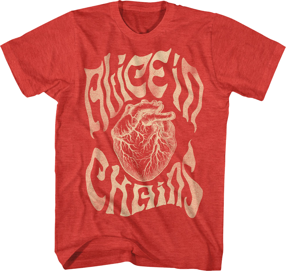 Black Gives Way To Blue Alice In Chains T-Shirt Hoodie, Sweatshirt | CiraTrend.com (Image 1)