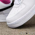 Force 1 white/black men sneakers-footwear T-Shirts, Hoodie, Sweatshirt | CiraTrend.com