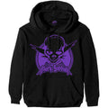 Aviation Skull Sweatshirt T-Shirts, Hoodie | CiraTrend.com