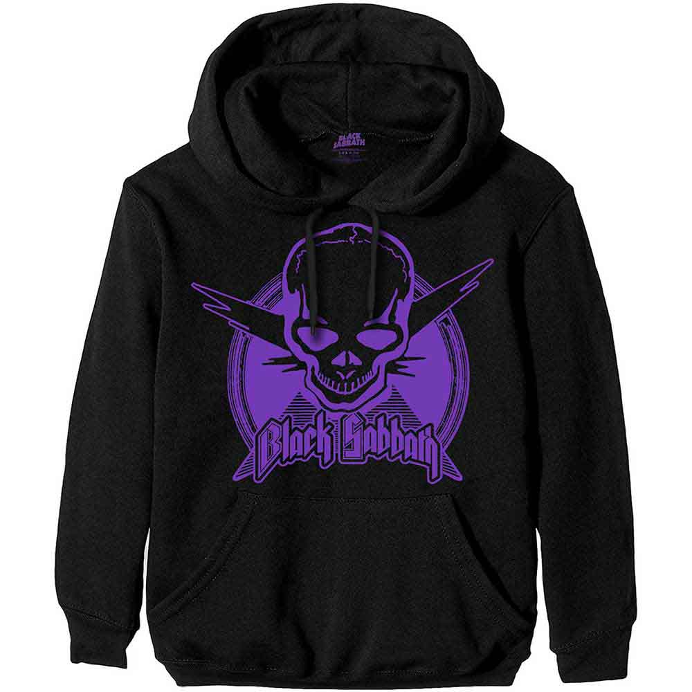 Aviation Skull Sweatshirt T-Shirts, Hoodie | CiraTrend.com