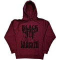 Band and Logo Sweatshirt T-Shirts, Hoodie | CiraTrend.com