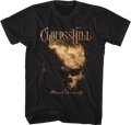 Black Sunday Cypress Hill T-Shirt Hoodie, Sweatshirt | CiraTrend.com (Image 1)