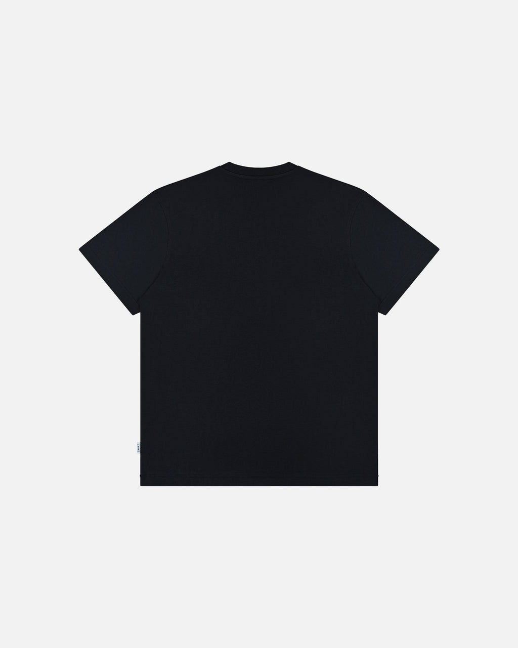 Born To Entertain Tee Hoodie, Sweatshirt | CiraTrend.com (Image 2)