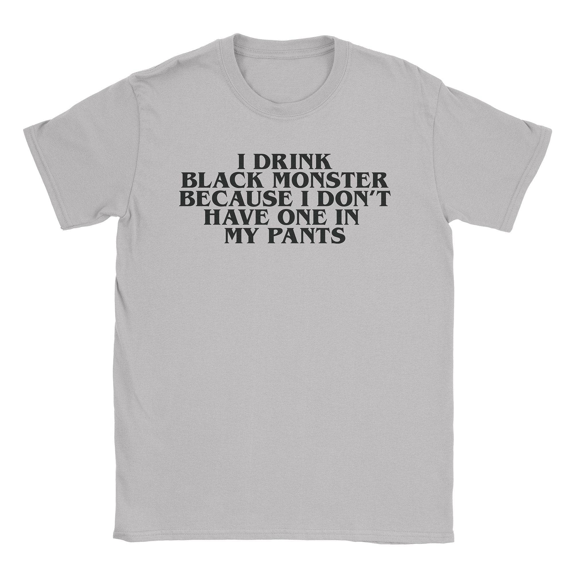 Black Monster T-Shirts, Hoodie, Sweatshirt