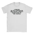 Black Monster T-Shirts, Hoodie, Sweatshirt