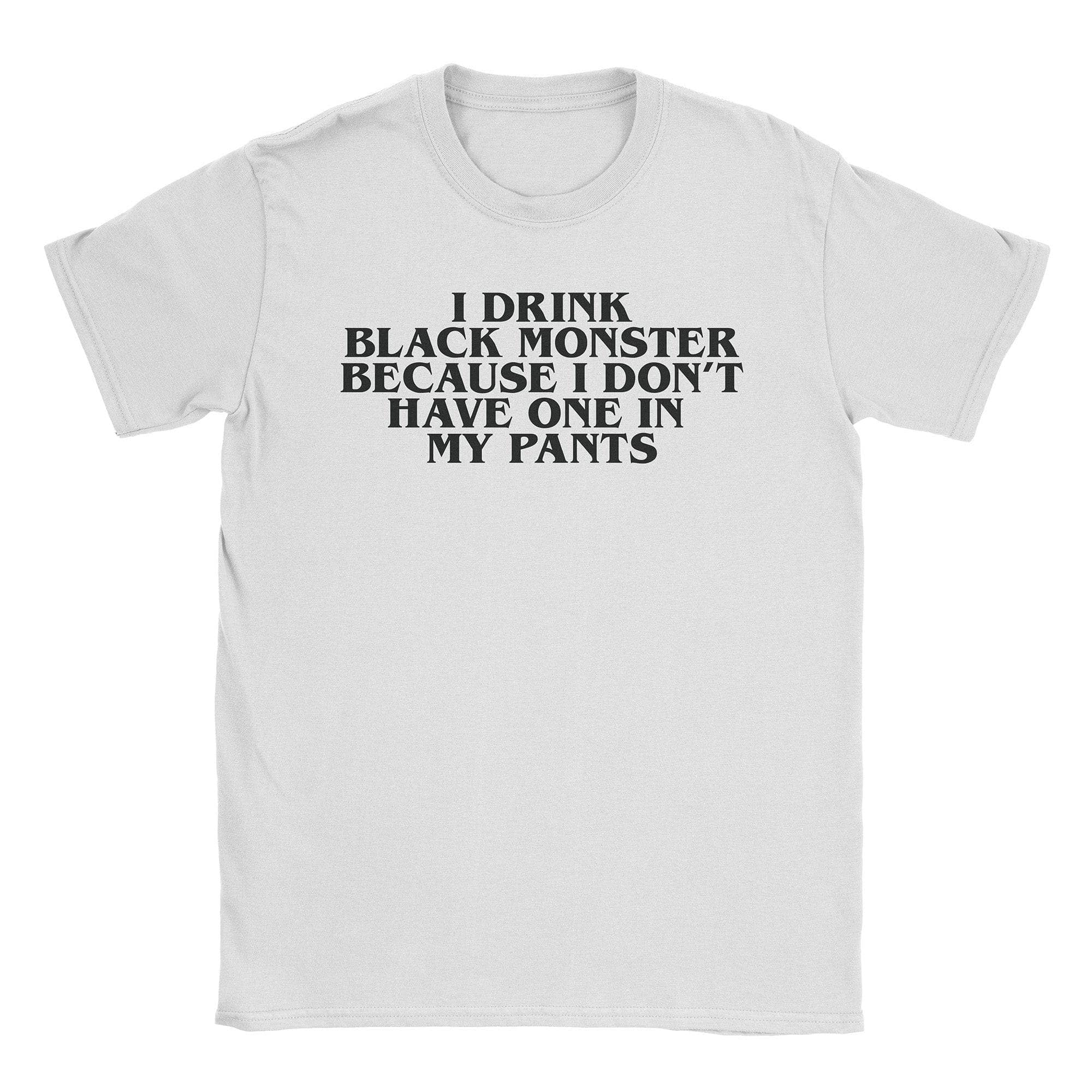 Black Monster T-Shirts, Hoodie, Sweatshirt