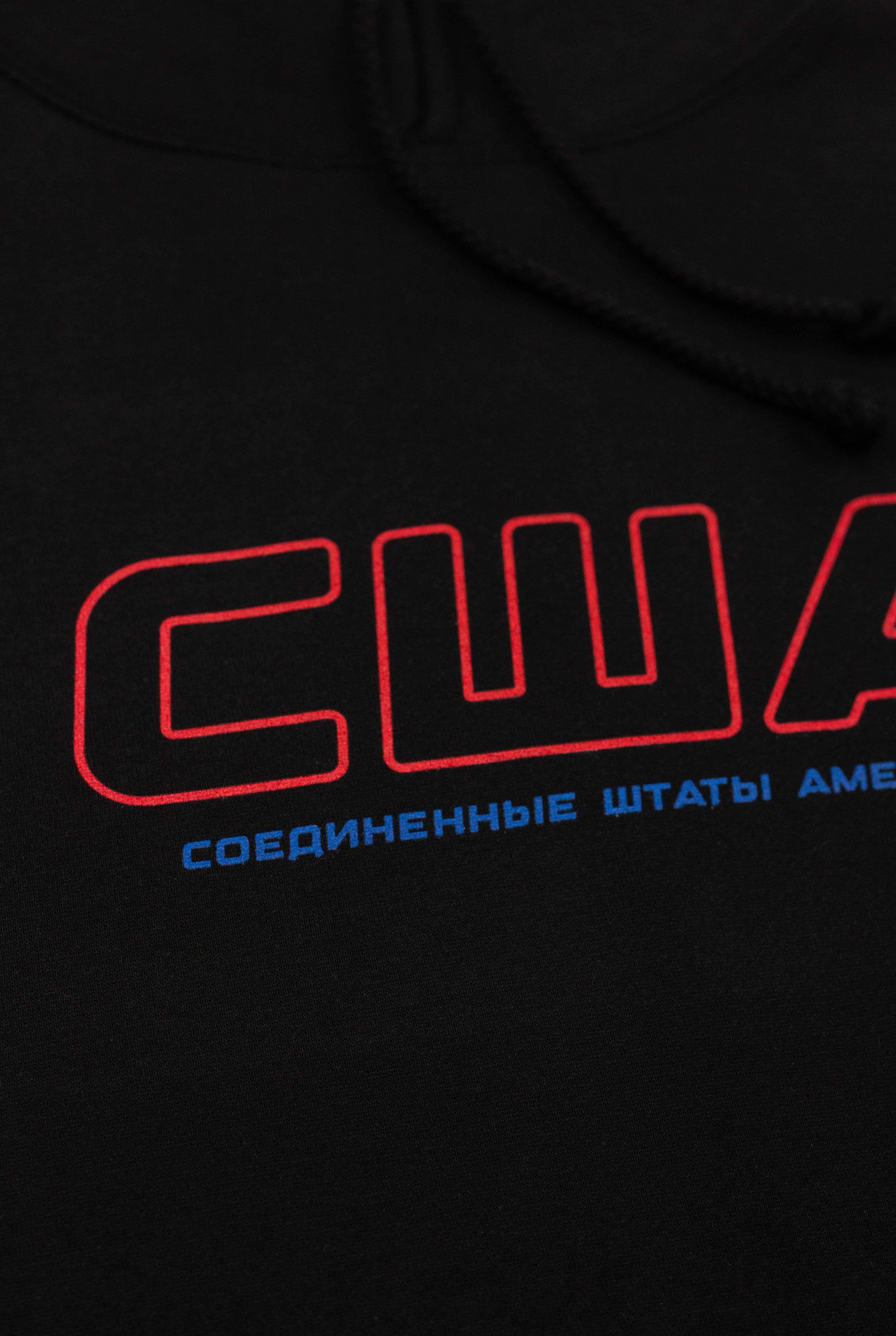 USA BLACK T-Shirts, Hoodie, Sweatshirt