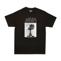 OMNICIDE T-SHIRT BLACK Hoodie, Sweatshirt | CiraTrend.com (Image 1)