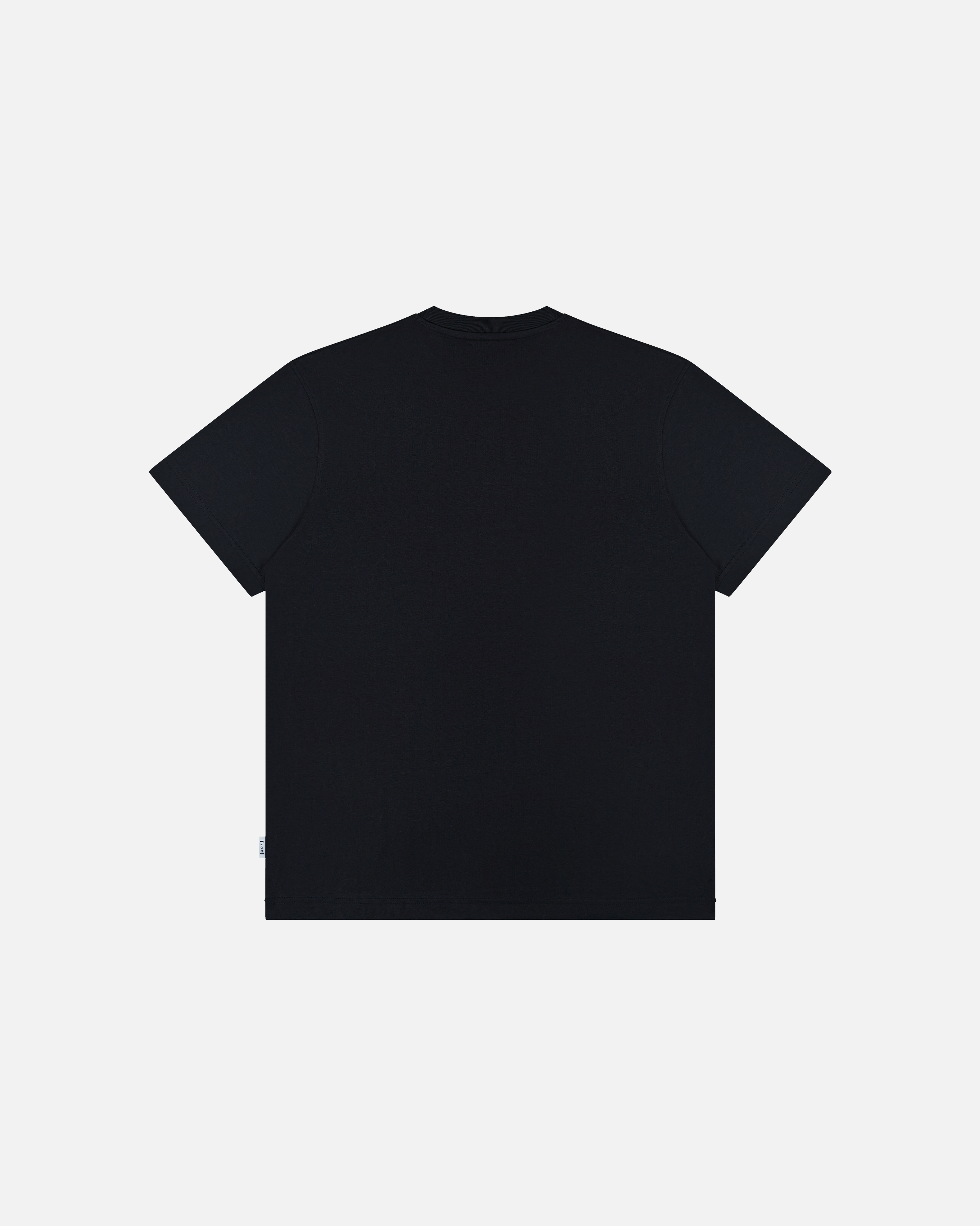 Brewed At The City Ground - Tee Hoodie, Sweatshirt | CiraTrend.com (Image 2)