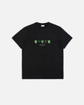 Bhoys Printed Classics Tee Hoodie, Sweatshirt | CiraTrend.com (Image 1)