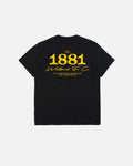 AOF x Watford 1881 - Tee Hoodie, Sweatshirt | CiraTrend.com (Image 1)