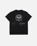 Brentford Exhibition Tee Hoodie, Sweatshirt | CiraTrend.com (Image 1)