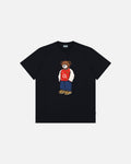 AFC Home Pickles Black Tee Hoodie, Sweatshirt | CiraTrend.com (Image 1)