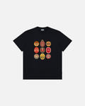 Brewed At United's Theatre - Tee Hoodie, Sweatshirt | CiraTrend.com (Image 1)