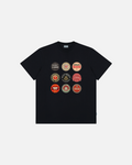 Black Cats Brewery - Tee Hoodie, Sweatshirt | CiraTrend.com (Image 1)