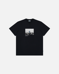 All Eyes On Me Tee Hoodie, Sweatshirt | CiraTrend.com