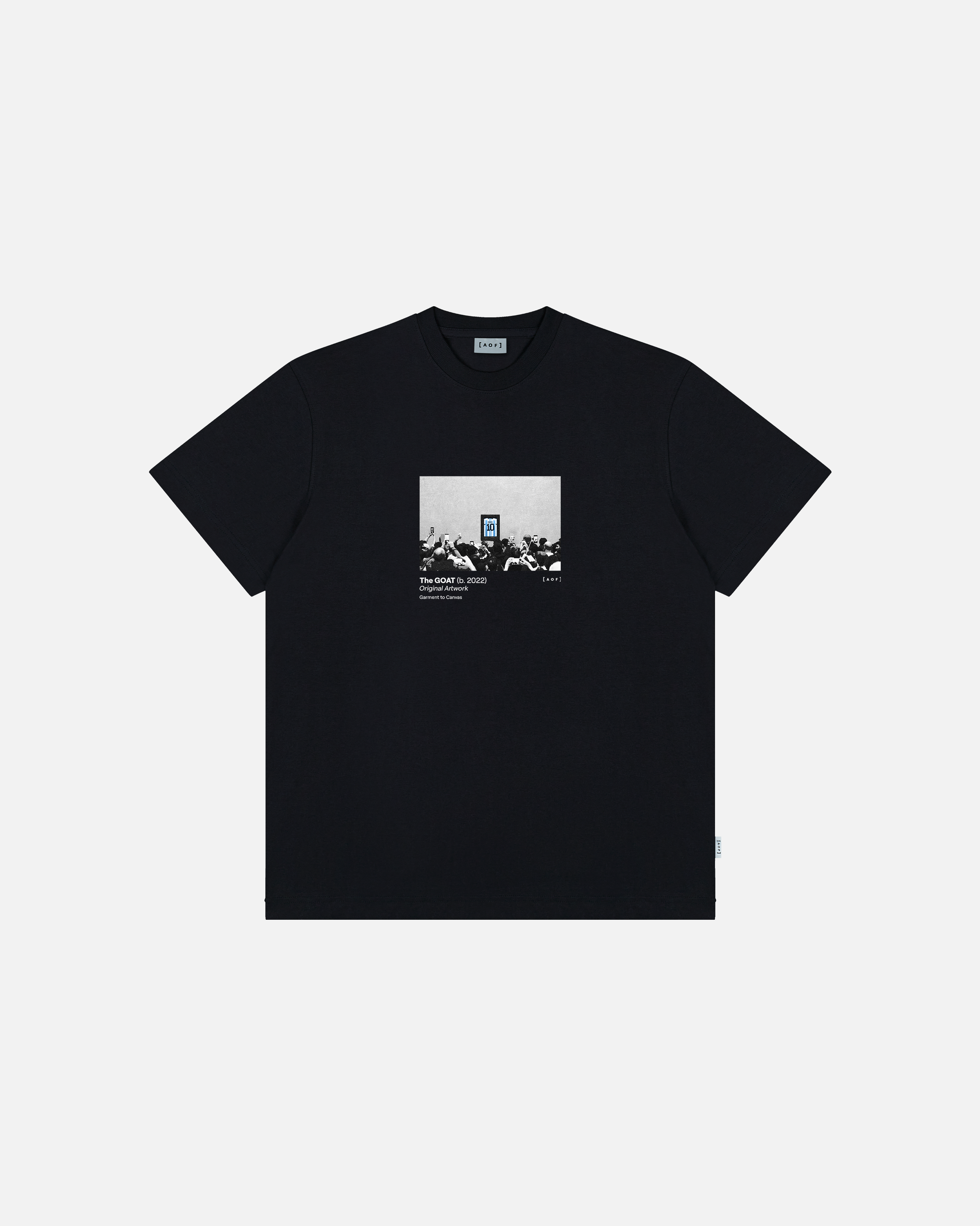 All Eyes On Me Tee Hoodie, Sweatshirt | CiraTrend.com