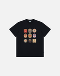 Brewed At The Home Of Football - Tee Hoodie, Sweatshirt | CiraTrend.com (Image 1)