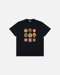 Brewed At The City Ground - Tee Hoodie, Sweatshirt | CiraTrend.com (Image 1)