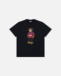 AVFC Home Pickles Black Tee Hoodie, Sweatshirt | CiraTrend.com (Image 1)