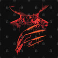 Bleeding Krueger T-Shirt Hoodie, Sweatshirt | CiraTrend.com (Image 1)