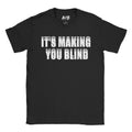 Blind T-Shirts, Hoodie, Sweatshirt