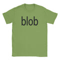 Blob Summer T-Shirts, Hoodie, Sweatshirt