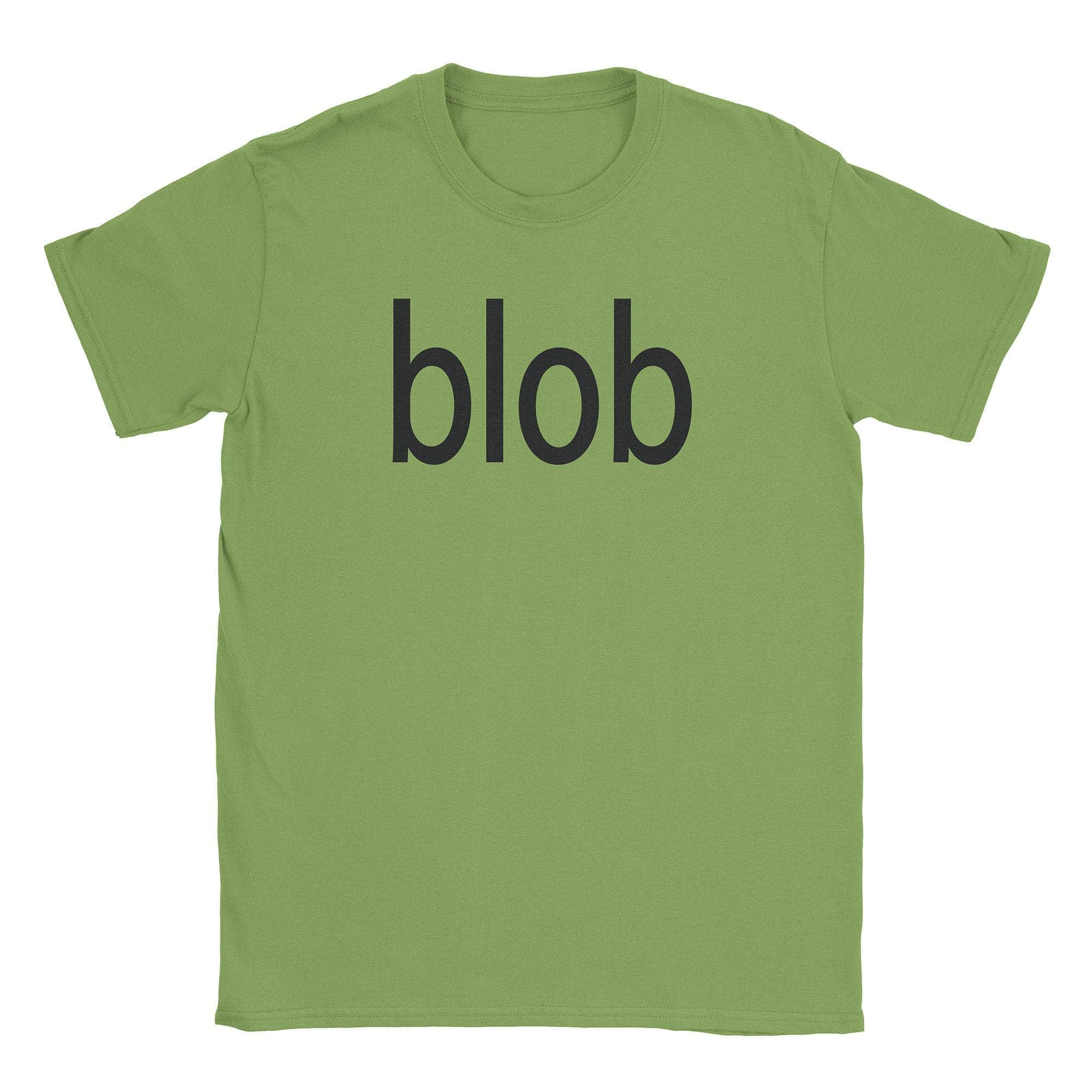 Blob Summer T-Shirts, Hoodie, Sweatshirt