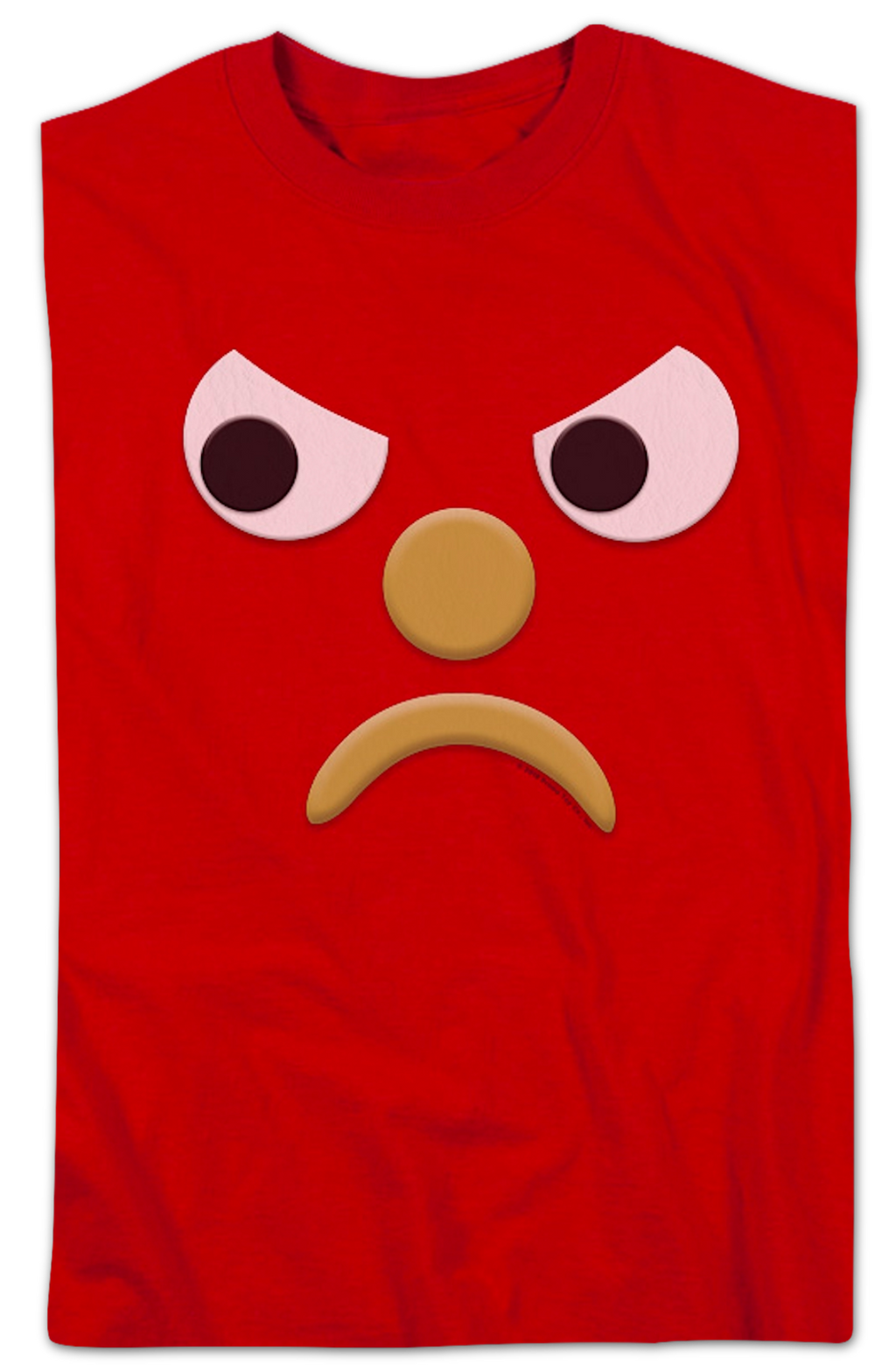 Blockhead G Gumby T-Shirt Hoodie, Sweatshirt | CiraTrend.com (Image 2)