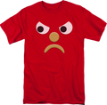 Blockhead G Gumby T-Shirt Hoodie, Sweatshirt | CiraTrend.com (Image 1)