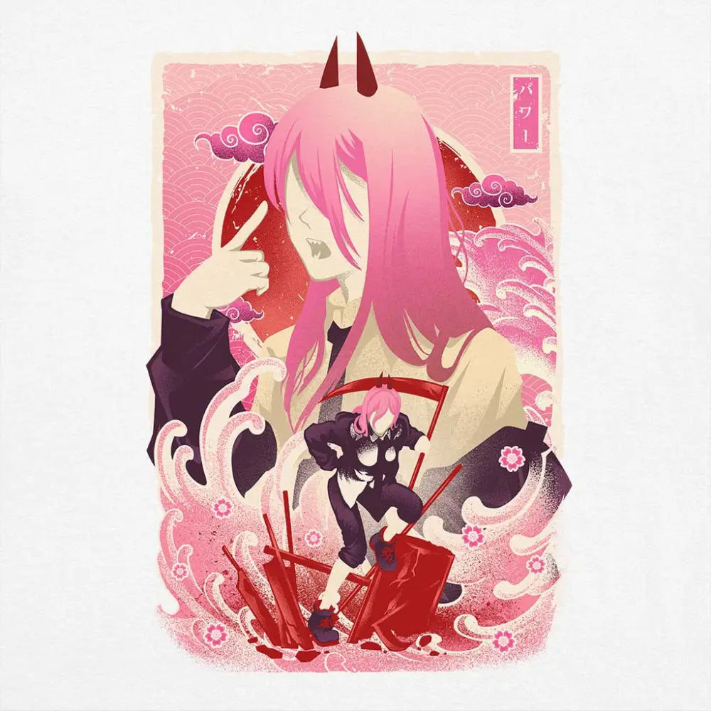 Blood Fiend T-Shirt Hoodie, Sweatshirt | CiraTrend.com (Image 4)