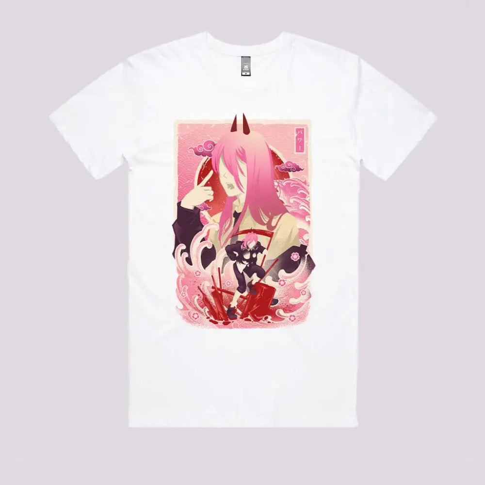 Blood Fiend T-Shirt Hoodie, Sweatshirt | CiraTrend.com (Image 5)