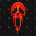 Bloody Scream T-Shirt Hoodie, Sweatshirt | CiraTrend.com (Image 1)