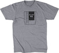 Blow Me T-Shirt Style001 Hoodie, Sweatshirt | CiraTrend.com (Image 1)