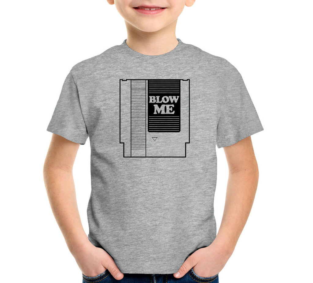 Blow Me T-Shirt Style001 Hoodie, Sweatshirt | CiraTrend.com (Image 5)