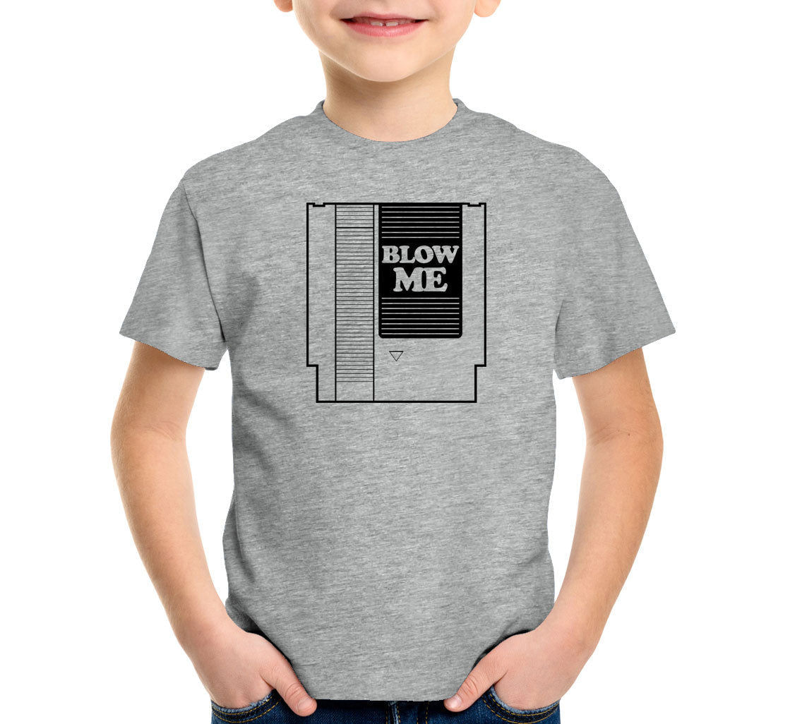 Blow Me T-Shirt Style001 Hoodie, Sweatshirt | CiraTrend.com (Image 5)