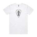 Bludgeon You With Love Tee Hoodie, Sweatshirt | CiraTrend.com (Image 1)