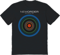 Blue Monday 1988 New Order T-Shirt Hoodie, Sweatshirt | CiraTrend.com (Image 1)