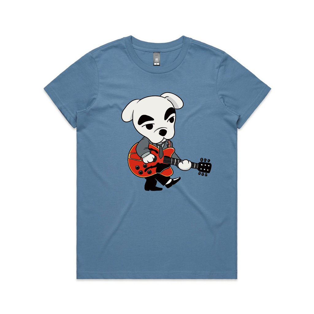 Slider Be Good Tee Hoodie, Sweatshirt | CiraTrend.com (Image 3)