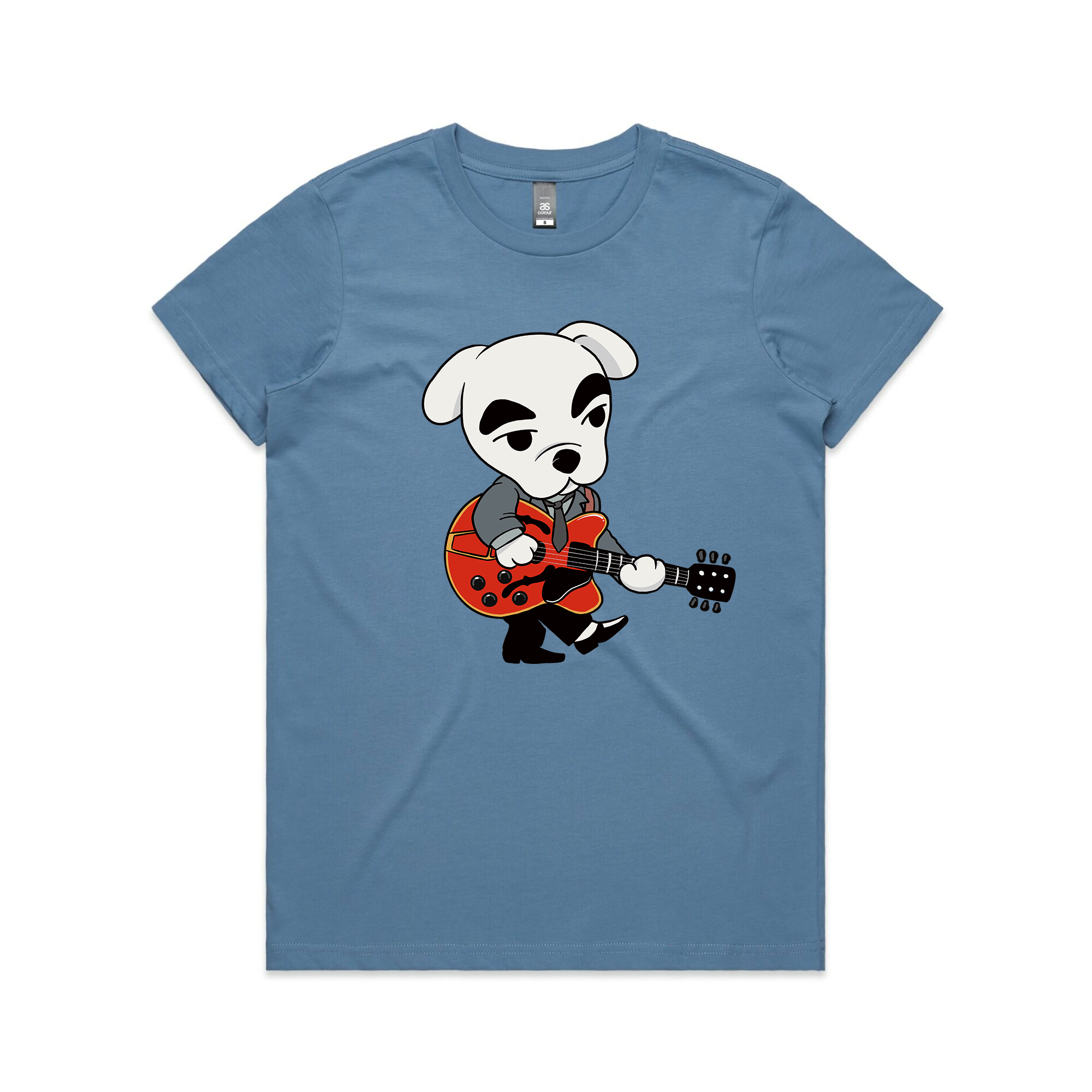 Slider Be Good Tee Hoodie, Sweatshirt | CiraTrend.com (Image 3)