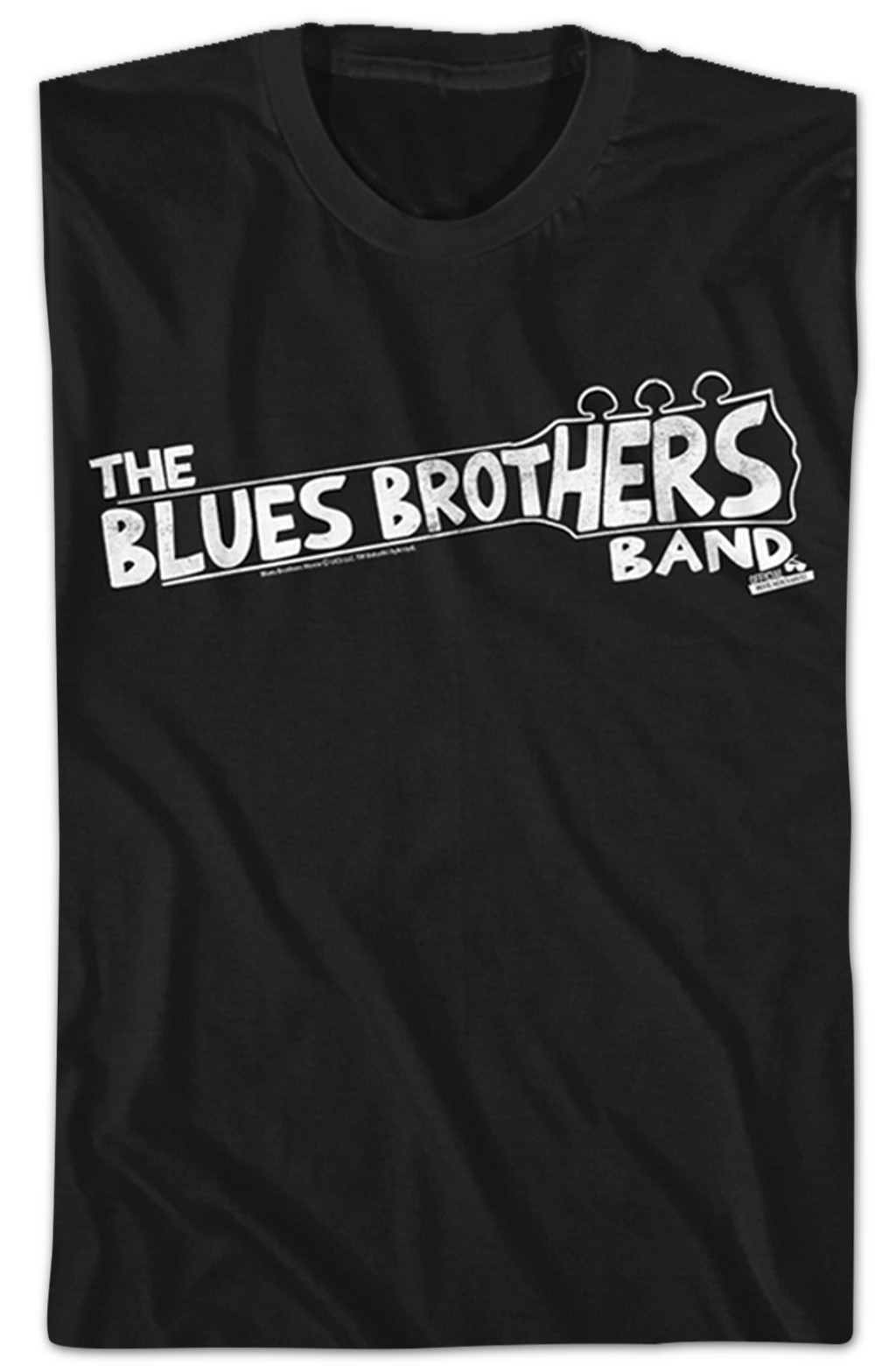 Blues Brothers Band Shirt Hoodie, Sweatshirt | CiraTrend.com (Image 2)