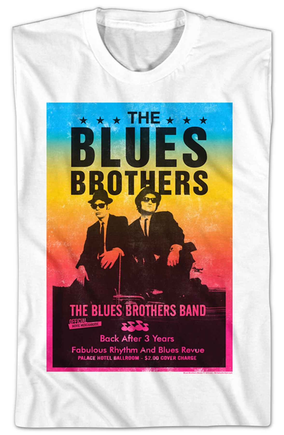 Blues Brothers Poster T-Shirts, Hoodie, Sweatshirt