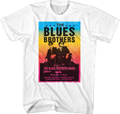 Blues Brothers Poster T-Shirts, Hoodie, Sweatshirt