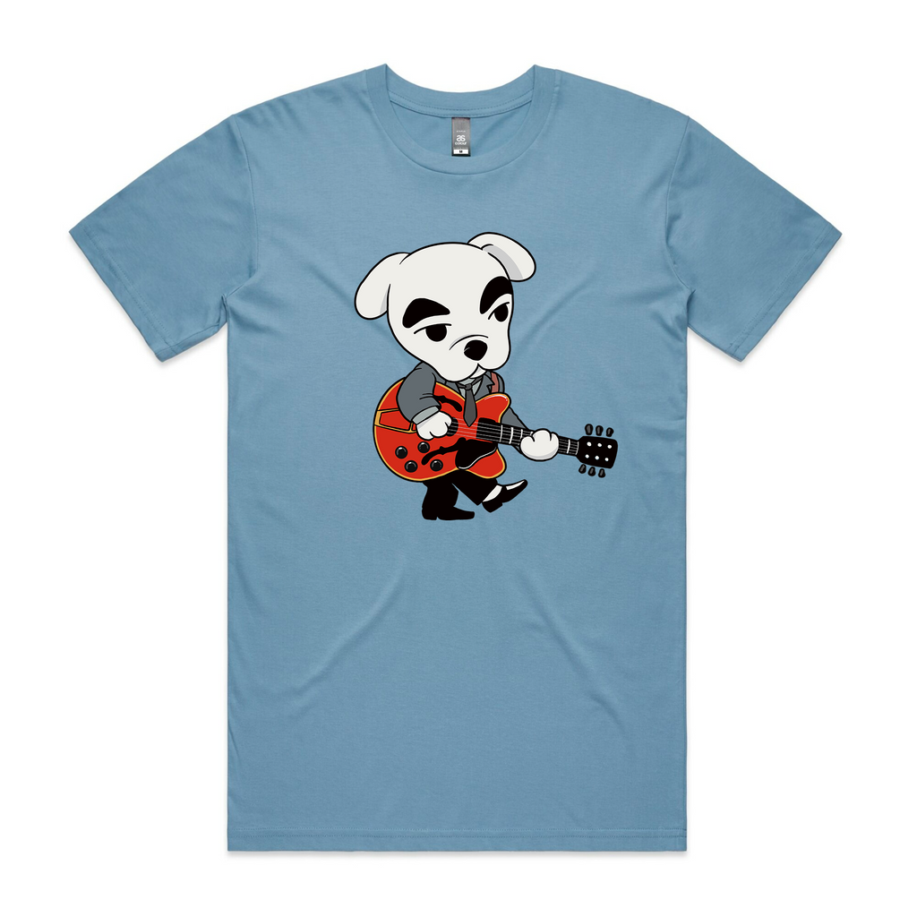 Slider Be Good Tee Hoodie, Sweatshirt | CiraTrend.com (Image 1)